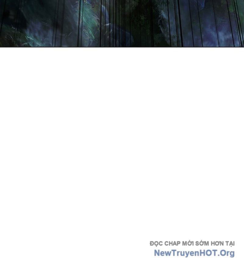 đọc truyện Lãng Tiên Kỳ Đàm Chương 204 ảnh 134 tại Thiên Thai Truyện