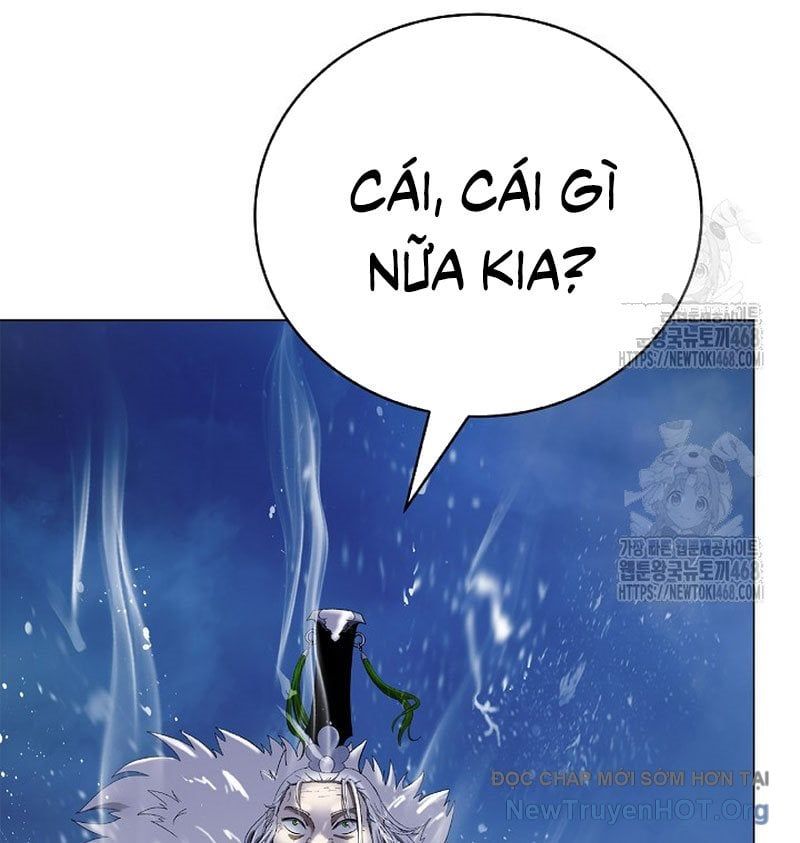 đọc truyện Lãng Tiên Kỳ Đàm Chương 204 ảnh 135 tại Thiên Thai Truyện