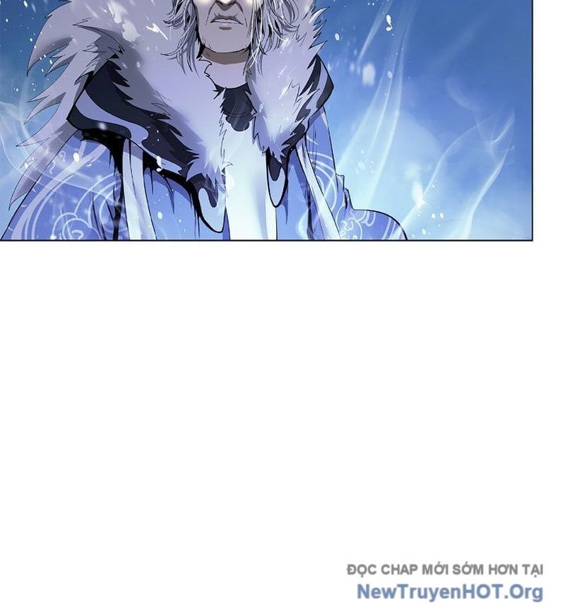 đọc truyện Lãng Tiên Kỳ Đàm Chương 204 ảnh 136 tại Thiên Thai Truyện