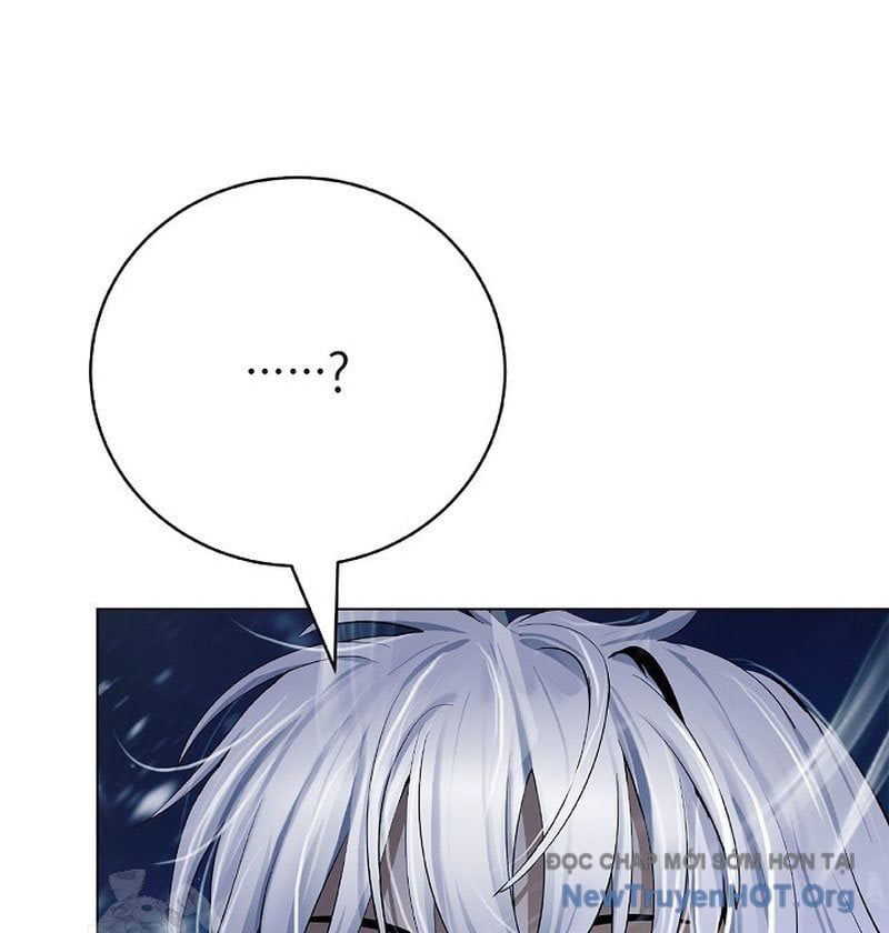 đọc truyện Lãng Tiên Kỳ Đàm Chương 204 ảnh 137 tại Thiên Thai Truyện