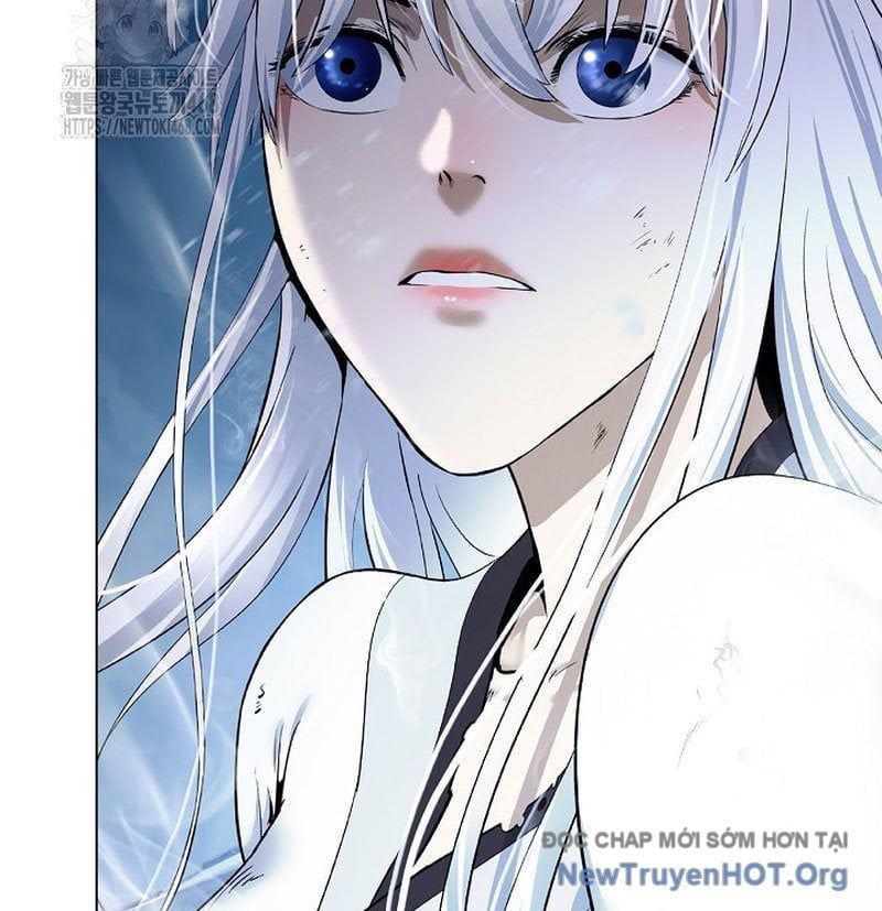 đọc truyện Lãng Tiên Kỳ Đàm Chương 204 ảnh 138 tại Thiên Thai Truyện