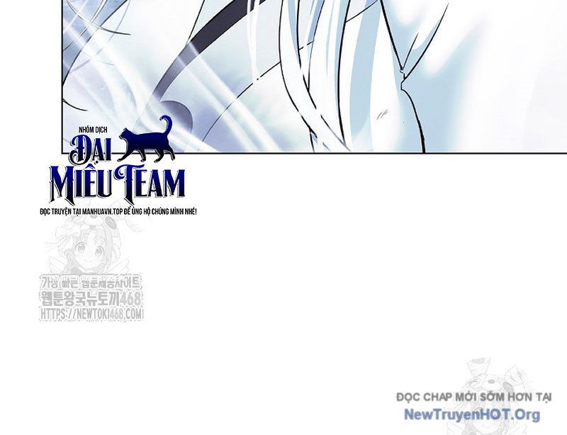 đọc truyện Lãng Tiên Kỳ Đàm Chương 204 ảnh 139 tại Thiên Thai Truyện