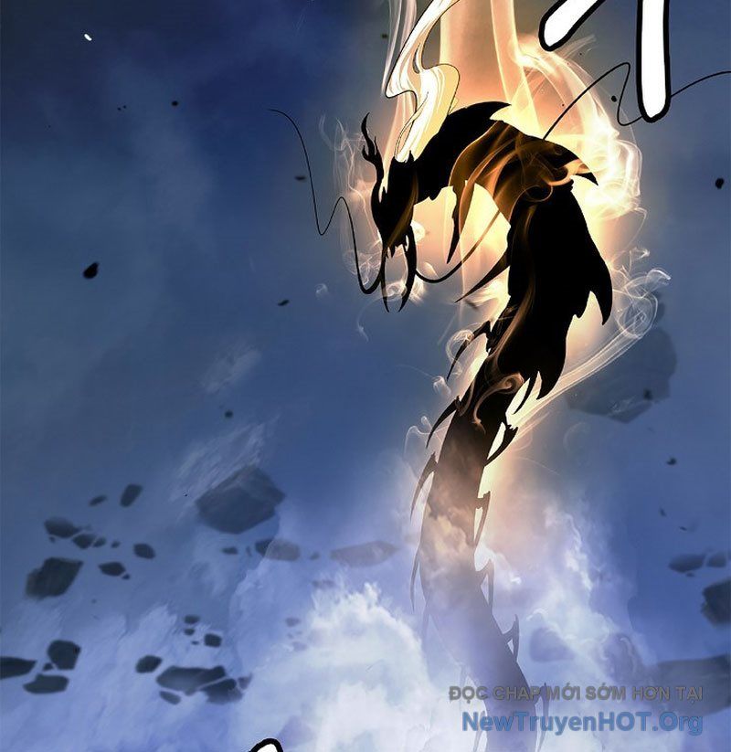 đọc truyện Lãng Tiên Kỳ Đàm Chương 204 ảnh 141 tại Thiên Thai Truyện