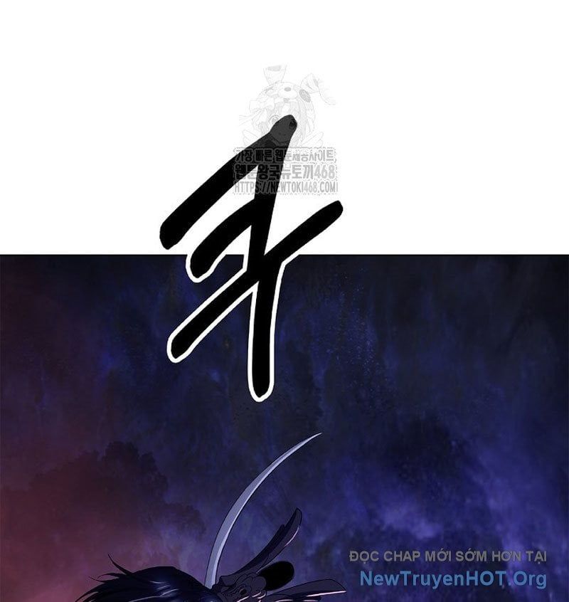 đọc truyện Lãng Tiên Kỳ Đàm Chương 204 ảnh 16 tại Thiên Thai Truyện