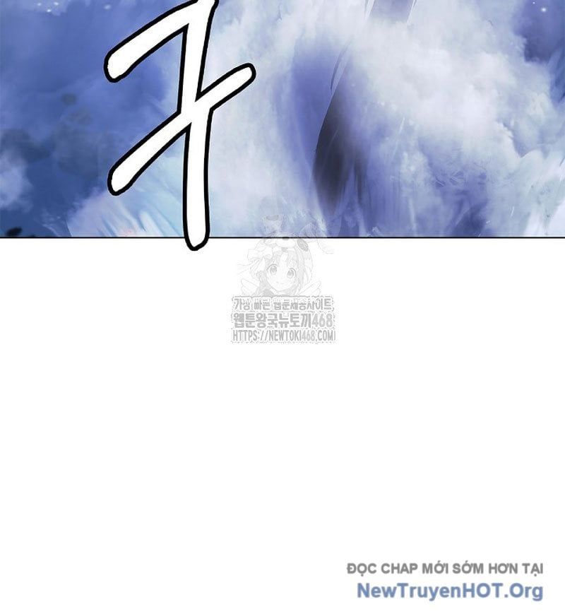 đọc truyện Lãng Tiên Kỳ Đàm Chương 204 ảnh 142 tại Thiên Thai Truyện