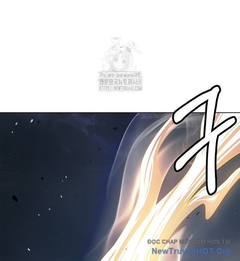 đọc truyện Lãng Tiên Kỳ Đàm Chương 204 ảnh 143 tại Thiên Thai Truyện