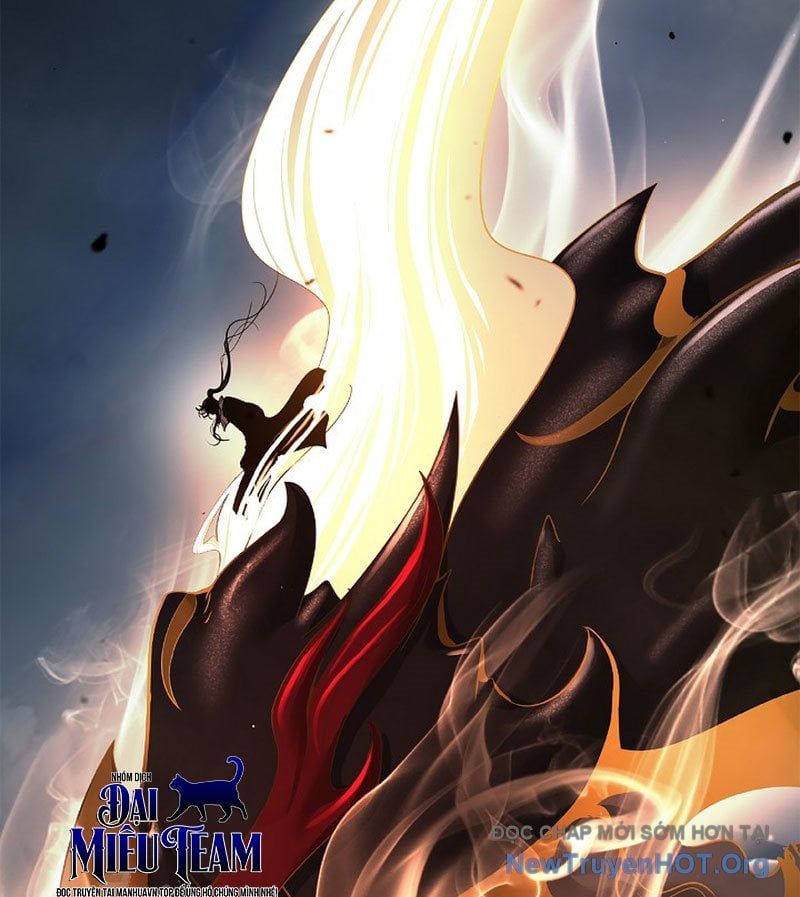 đọc truyện Lãng Tiên Kỳ Đàm Chương 204 ảnh 144 tại Thiên Thai Truyện