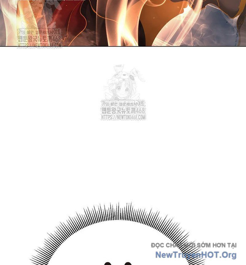 đọc truyện Lãng Tiên Kỳ Đàm Chương 204 ảnh 145 tại Thiên Thai Truyện