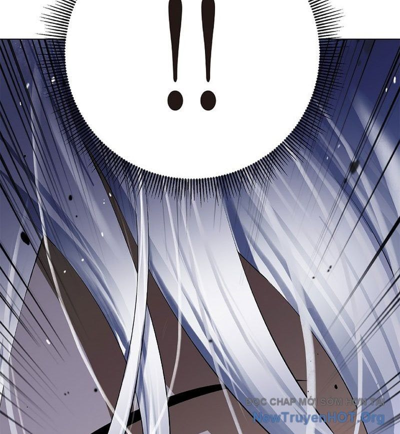 đọc truyện Lãng Tiên Kỳ Đàm Chương 204 ảnh 146 tại Thiên Thai Truyện