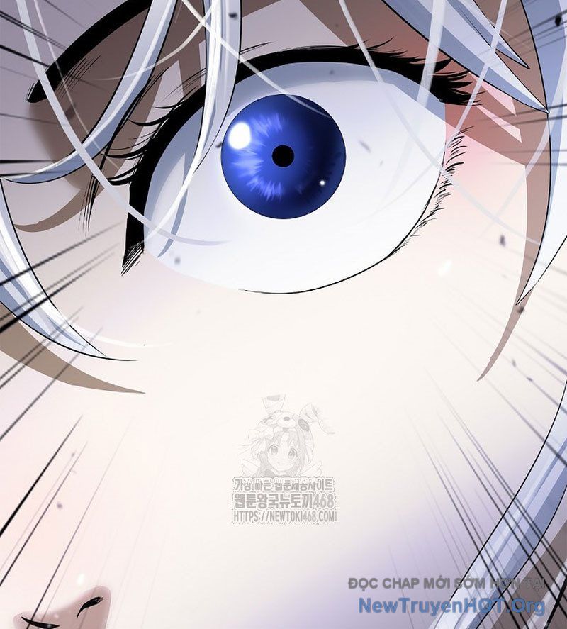 đọc truyện Lãng Tiên Kỳ Đàm Chương 204 ảnh 147 tại Thiên Thai Truyện