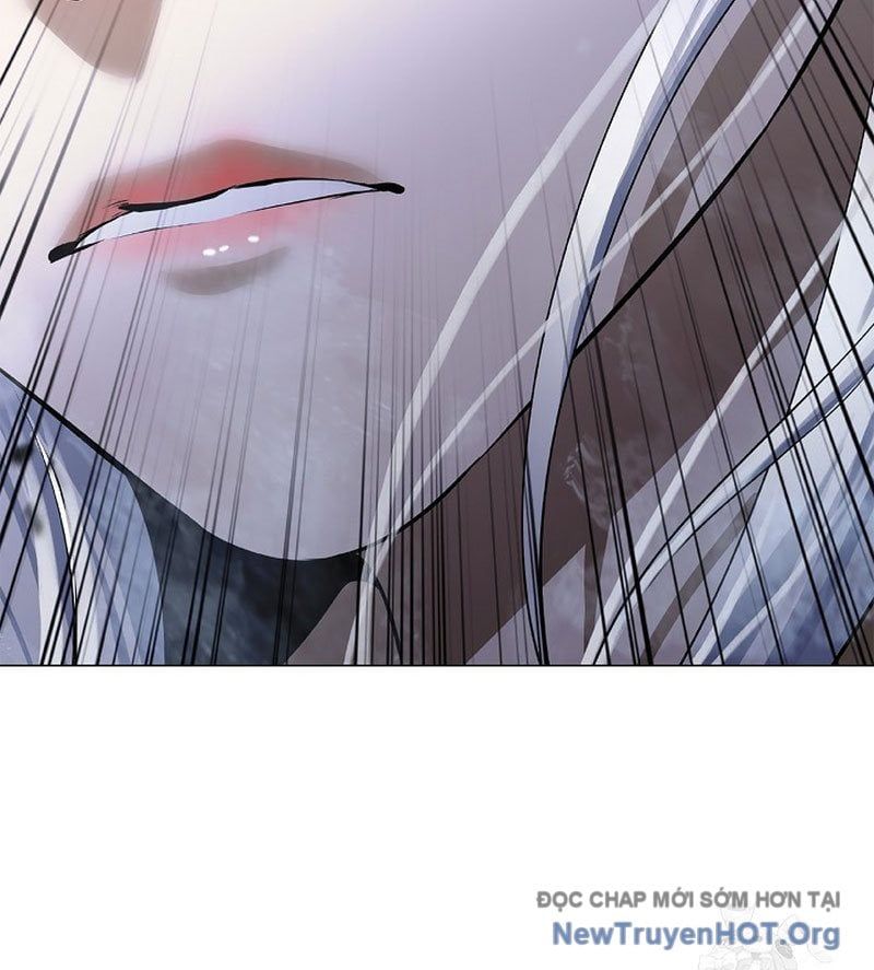 đọc truyện Lãng Tiên Kỳ Đàm Chương 204 ảnh 148 tại Thiên Thai Truyện