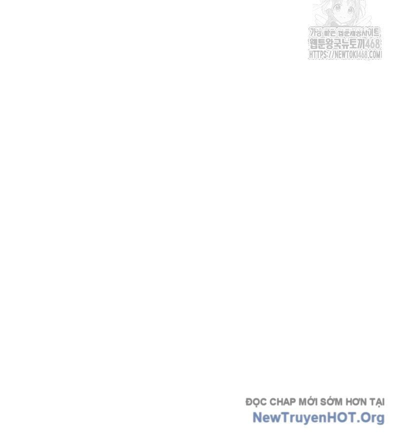 đọc truyện Lãng Tiên Kỳ Đàm Chương 204 ảnh 149 tại Thiên Thai Truyện