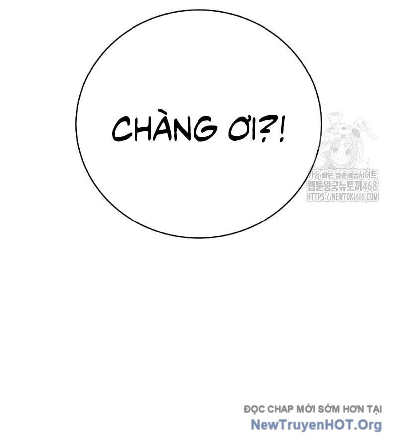 đọc truyện Lãng Tiên Kỳ Đàm Chương 204 ảnh 150 tại Thiên Thai Truyện