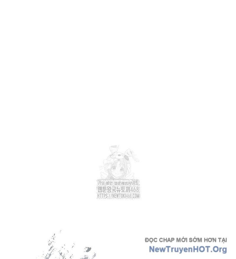 đọc truyện Lãng Tiên Kỳ Đàm Chương 204 ảnh 151 tại Thiên Thai Truyện