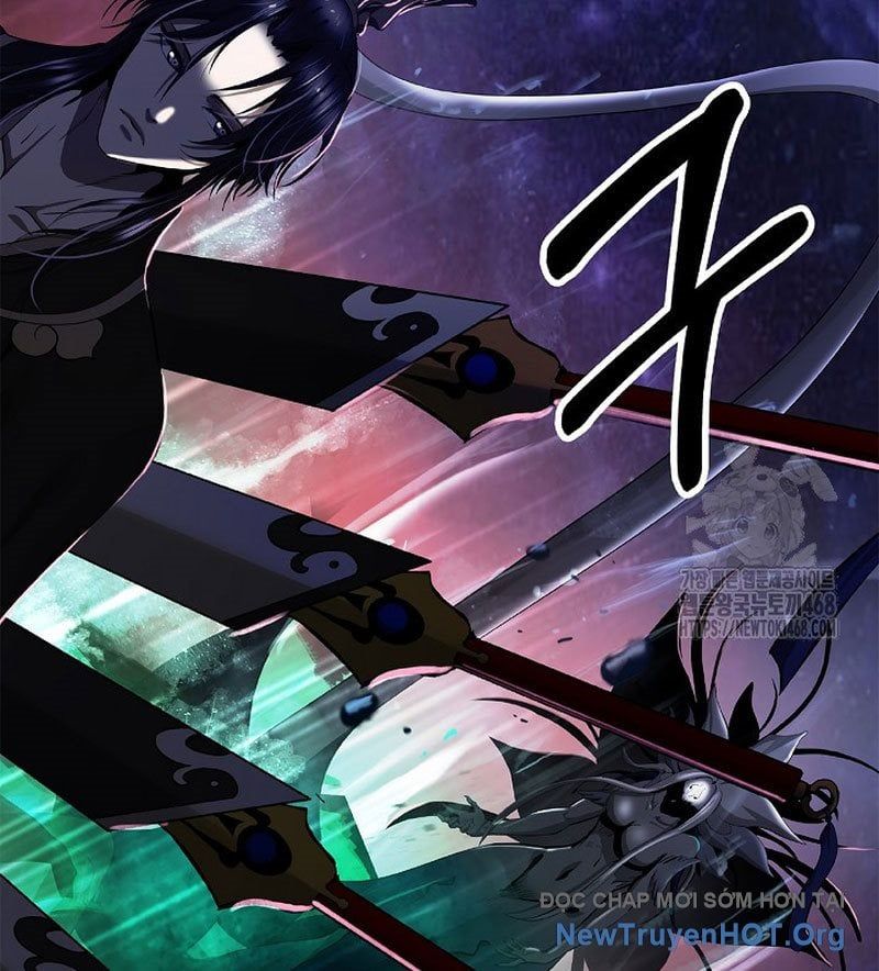 đọc truyện Lãng Tiên Kỳ Đàm Chương 204 ảnh 17 tại Thiên Thai Truyện