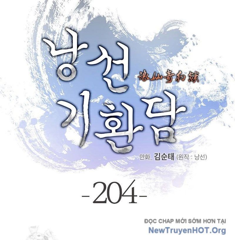 đọc truyện Lãng Tiên Kỳ Đàm Chương 204 ảnh 152 tại Thiên Thai Truyện