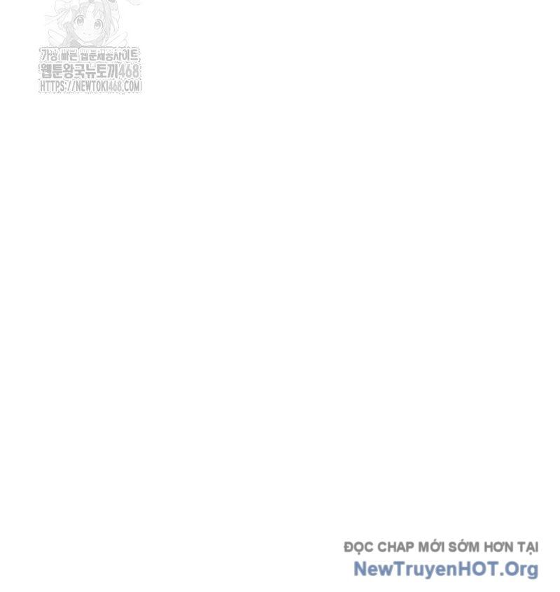 đọc truyện Lãng Tiên Kỳ Đàm Chương 204 ảnh 153 tại Thiên Thai Truyện