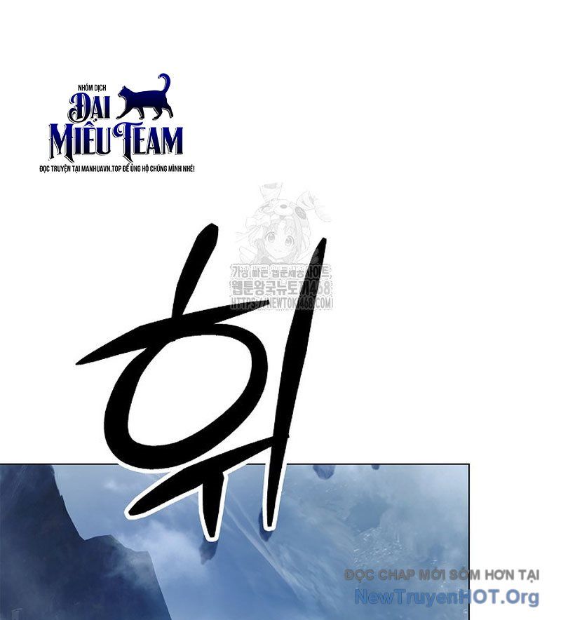 đọc truyện Lãng Tiên Kỳ Đàm Chương 204 ảnh 154 tại Thiên Thai Truyện