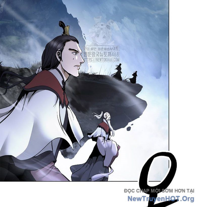 đọc truyện Lãng Tiên Kỳ Đàm Chương 204 ảnh 155 tại Thiên Thai Truyện