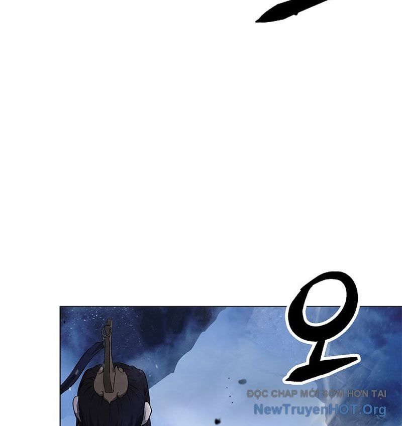 đọc truyện Lãng Tiên Kỳ Đàm Chương 204 ảnh 156 tại Thiên Thai Truyện