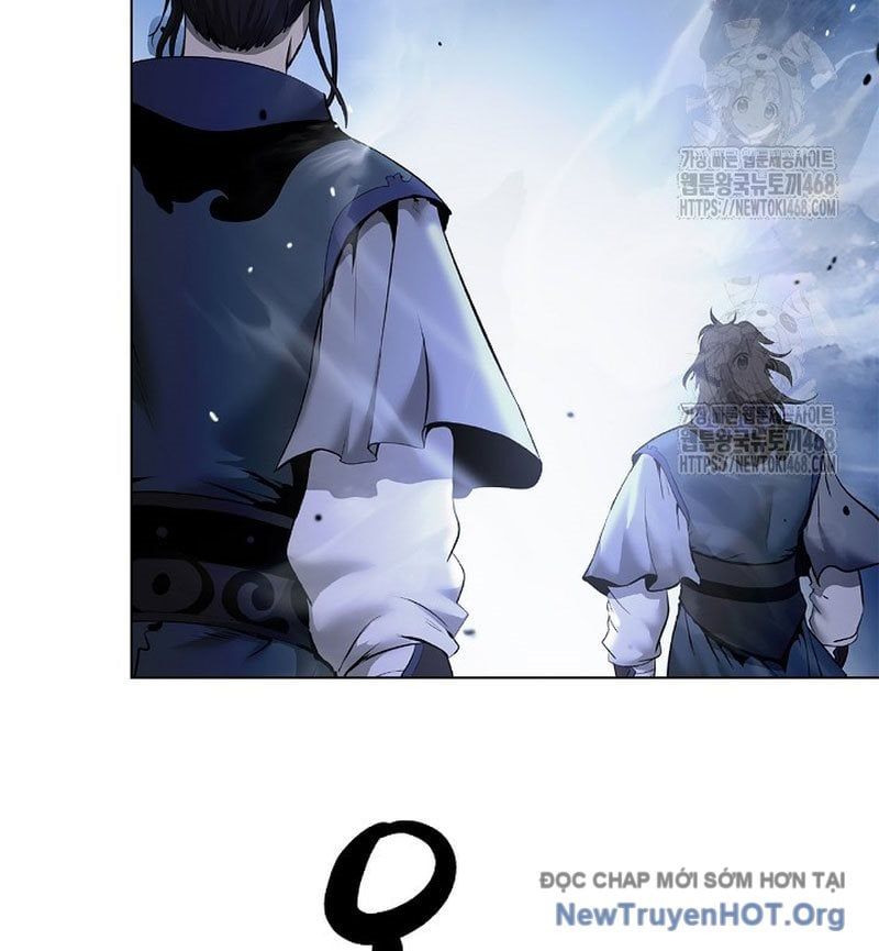 đọc truyện Lãng Tiên Kỳ Đàm Chương 204 ảnh 157 tại Thiên Thai Truyện