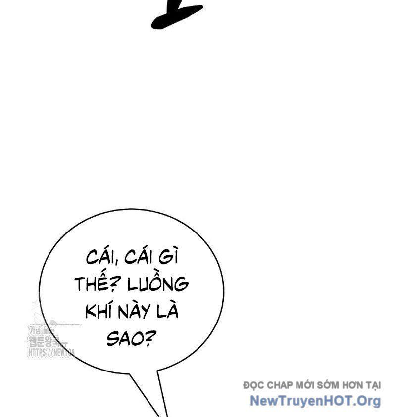 đọc truyện Lãng Tiên Kỳ Đàm Chương 204 ảnh 158 tại Thiên Thai Truyện