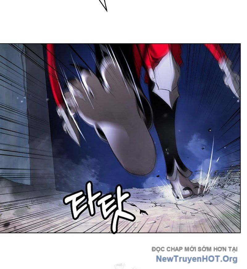 đọc truyện Lãng Tiên Kỳ Đàm Chương 204 ảnh 159 tại Thiên Thai Truyện