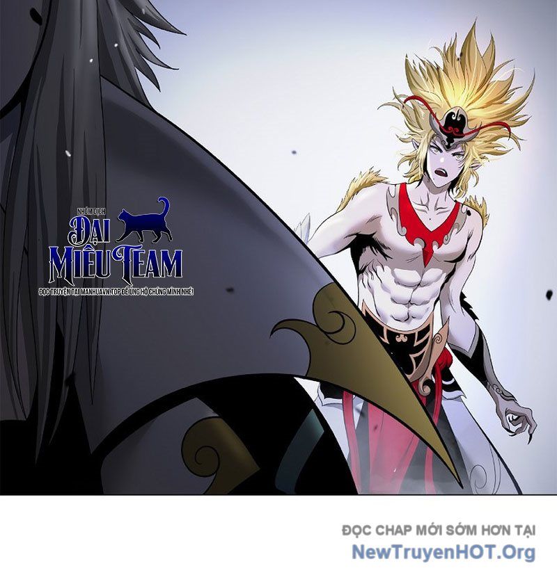 đọc truyện Lãng Tiên Kỳ Đàm Chương 204 ảnh 161 tại Thiên Thai Truyện