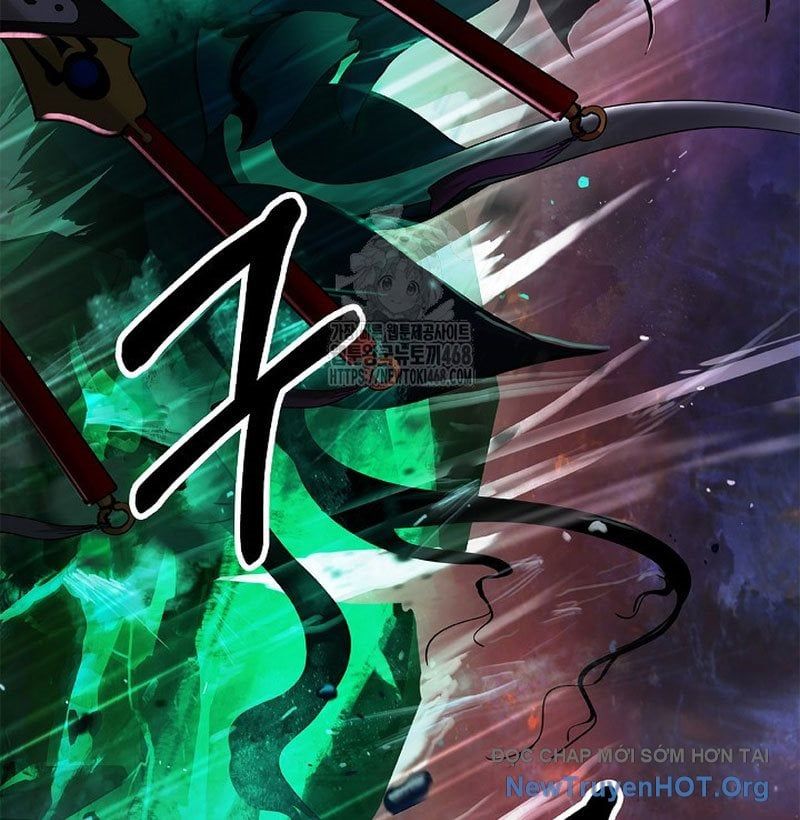 đọc truyện Lãng Tiên Kỳ Đàm Chương 204 ảnh 18 tại Thiên Thai Truyện