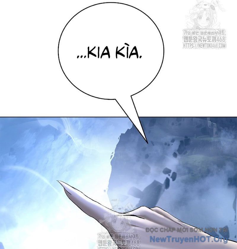 đọc truyện Lãng Tiên Kỳ Đàm Chương 204 ảnh 163 tại Thiên Thai Truyện