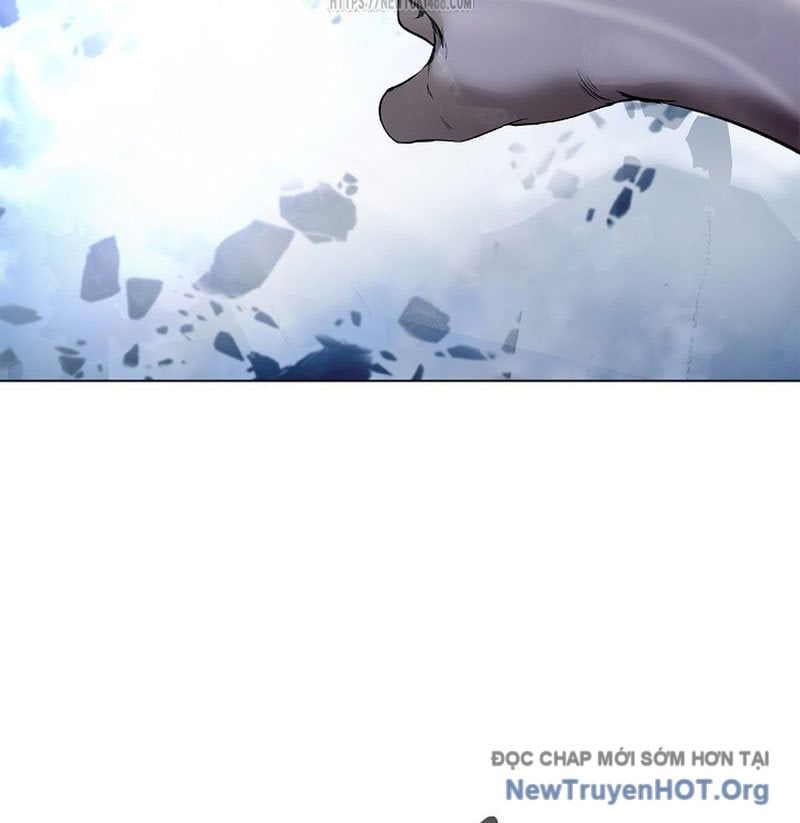 đọc truyện Lãng Tiên Kỳ Đàm Chương 204 ảnh 164 tại Thiên Thai Truyện