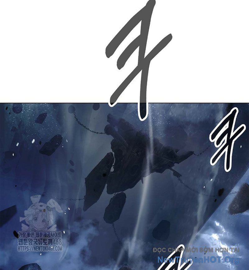 đọc truyện Lãng Tiên Kỳ Đàm Chương 204 ảnh 165 tại Thiên Thai Truyện