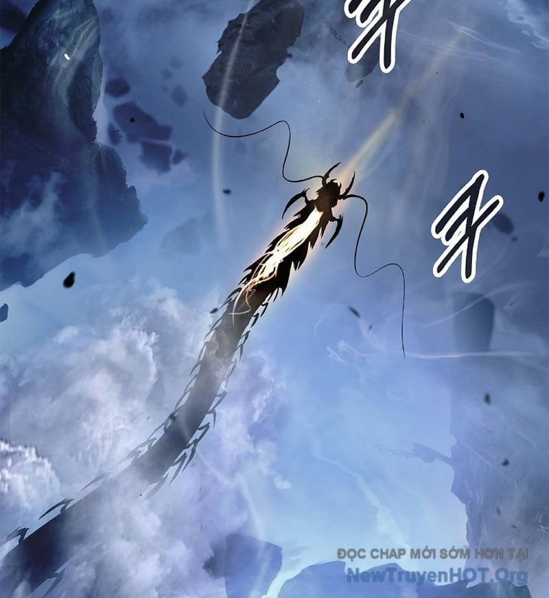 đọc truyện Lãng Tiên Kỳ Đàm Chương 204 ảnh 166 tại Thiên Thai Truyện