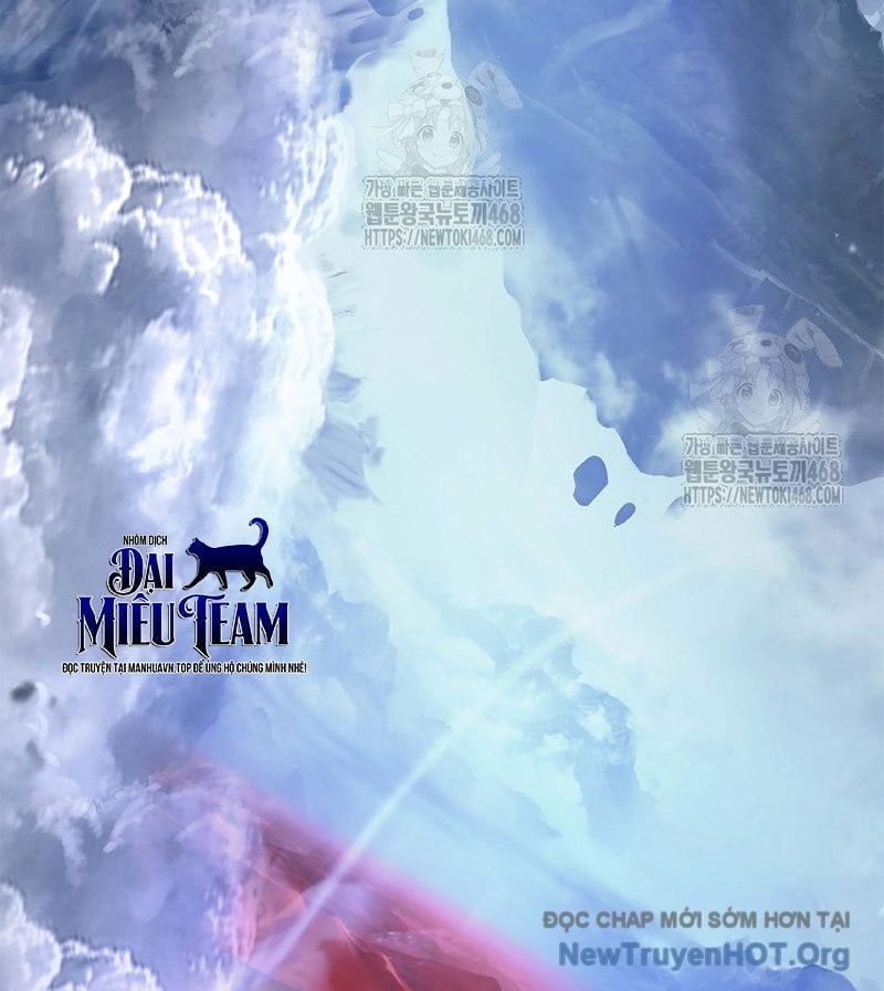 đọc truyện Lãng Tiên Kỳ Đàm Chương 204 ảnh 167 tại Thiên Thai Truyện