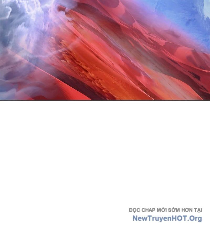 đọc truyện Lãng Tiên Kỳ Đàm Chương 204 ảnh 168 tại Thiên Thai Truyện