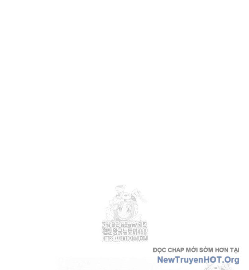 đọc truyện Lãng Tiên Kỳ Đàm Chương 204 ảnh 169 tại Thiên Thai Truyện