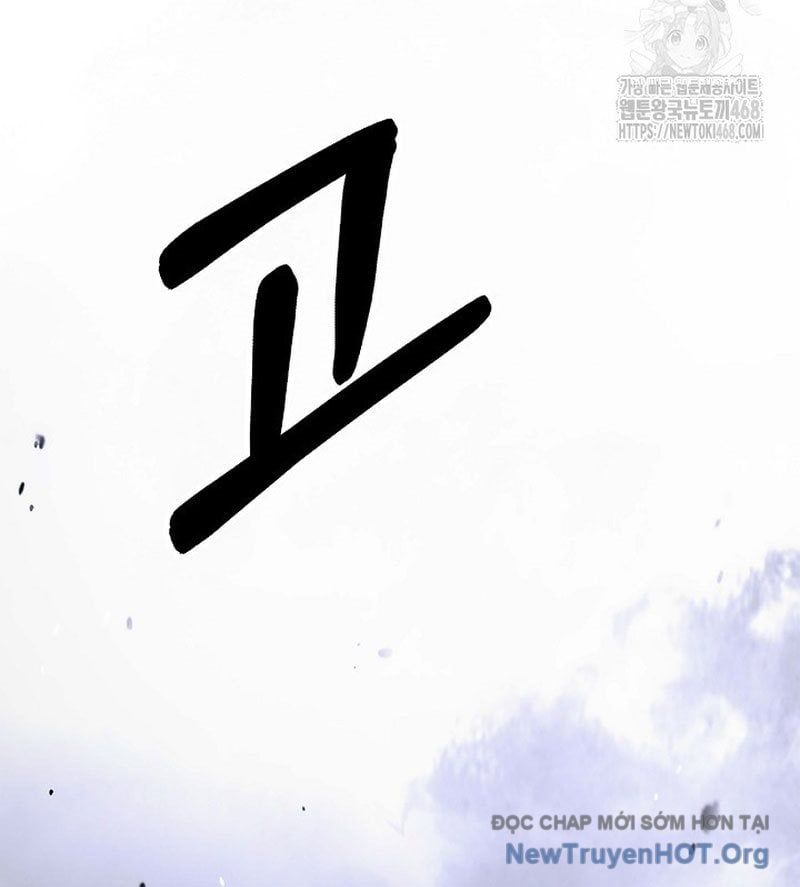 đọc truyện Lãng Tiên Kỳ Đàm Chương 204 ảnh 170 tại Thiên Thai Truyện