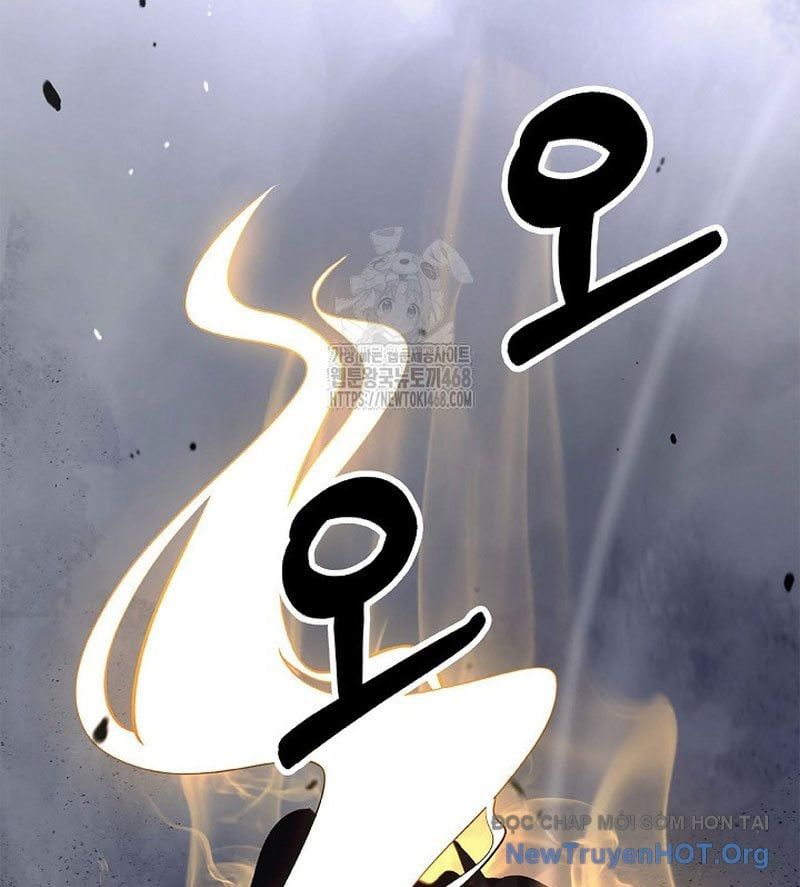 đọc truyện Lãng Tiên Kỳ Đàm Chương 204 ảnh 171 tại Thiên Thai Truyện