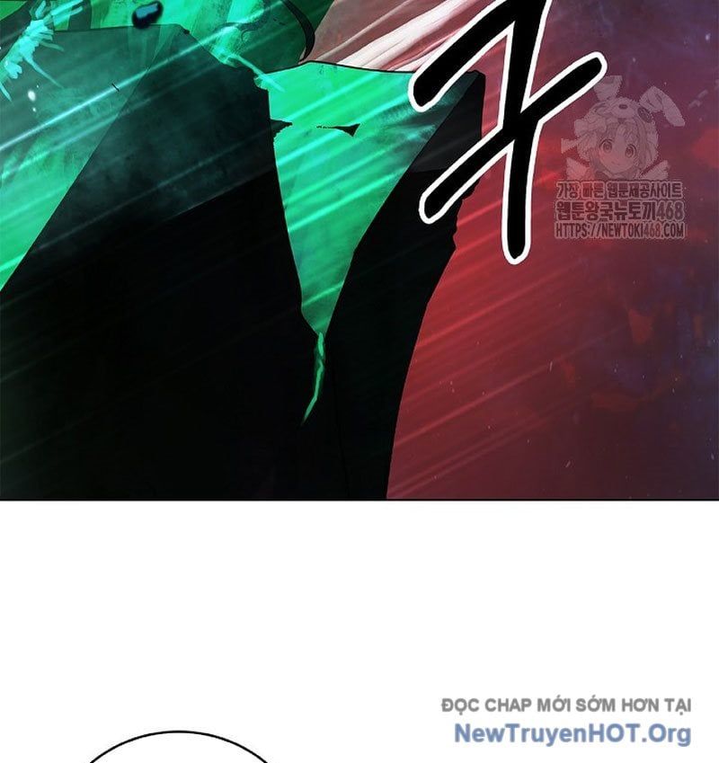 đọc truyện Lãng Tiên Kỳ Đàm Chương 204 ảnh 19 tại Thiên Thai Truyện