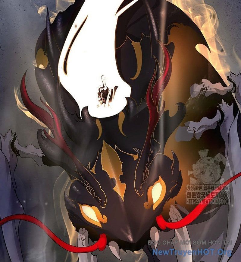 đọc truyện Lãng Tiên Kỳ Đàm Chương 204 ảnh 172 tại Thiên Thai Truyện