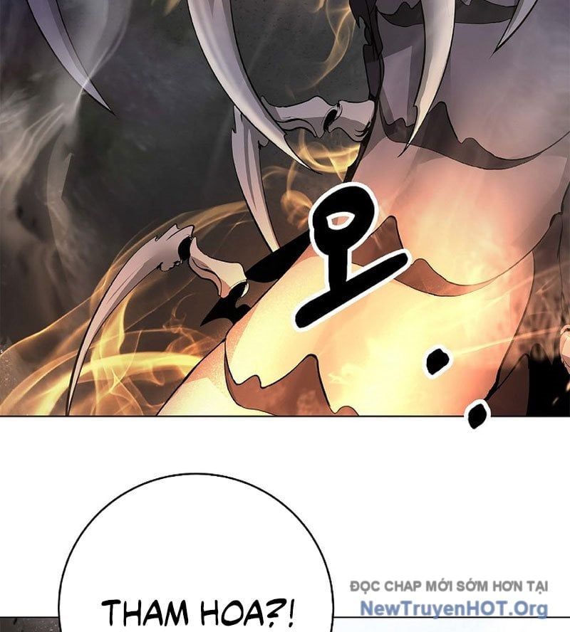 đọc truyện Lãng Tiên Kỳ Đàm Chương 204 ảnh 173 tại Thiên Thai Truyện