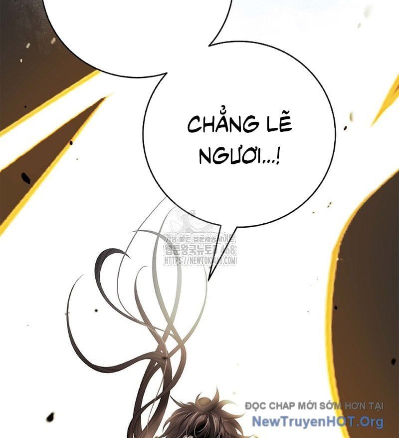 đọc truyện Lãng Tiên Kỳ Đàm Chương 204 ảnh 174 tại Thiên Thai Truyện