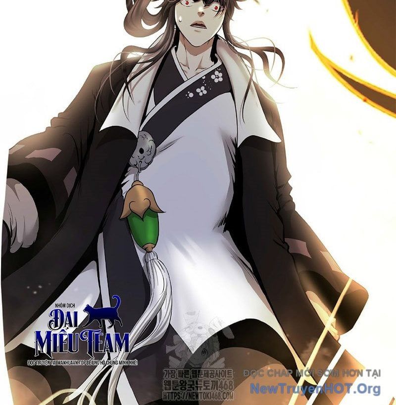 đọc truyện Lãng Tiên Kỳ Đàm Chương 204 ảnh 175 tại Thiên Thai Truyện