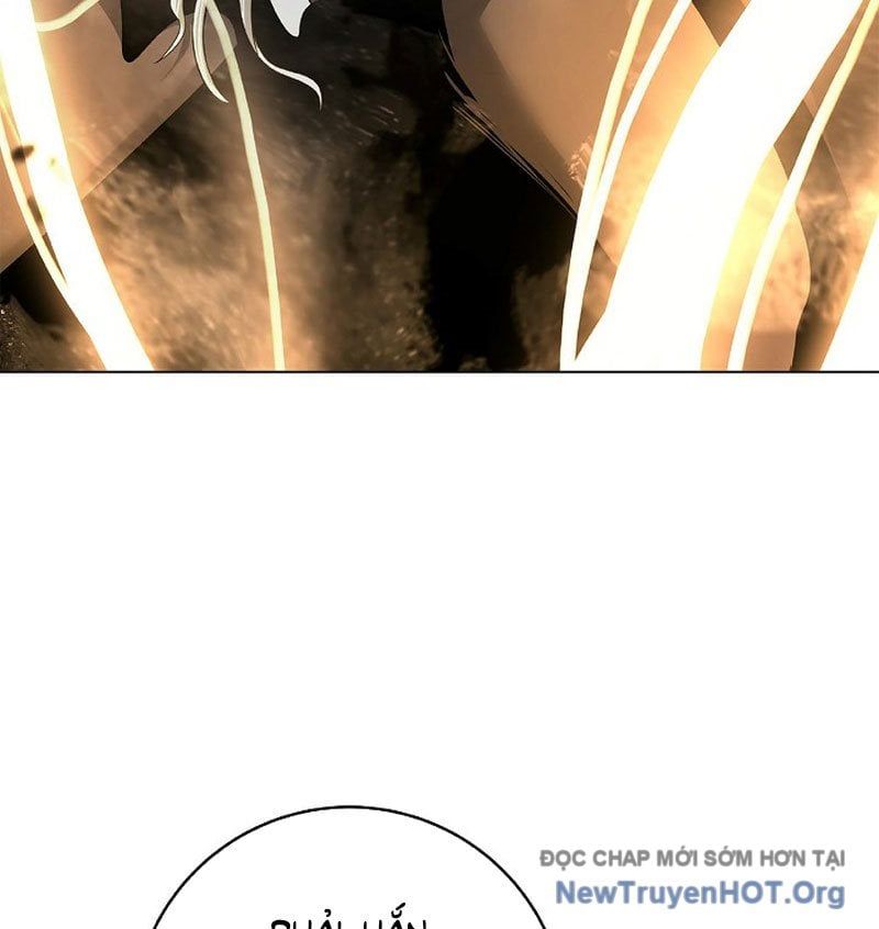 đọc truyện Lãng Tiên Kỳ Đàm Chương 204 ảnh 176 tại Thiên Thai Truyện