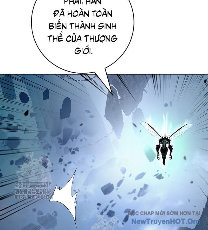 đọc truyện Lãng Tiên Kỳ Đàm Chương 204 ảnh 177 tại Thiên Thai Truyện