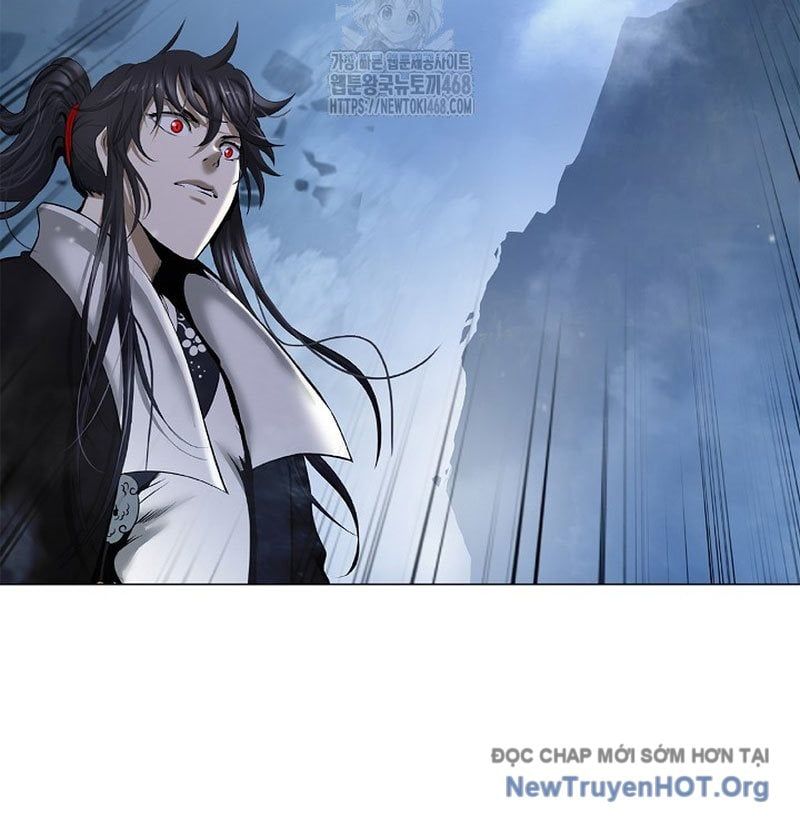 đọc truyện Lãng Tiên Kỳ Đàm Chương 204 ảnh 178 tại Thiên Thai Truyện