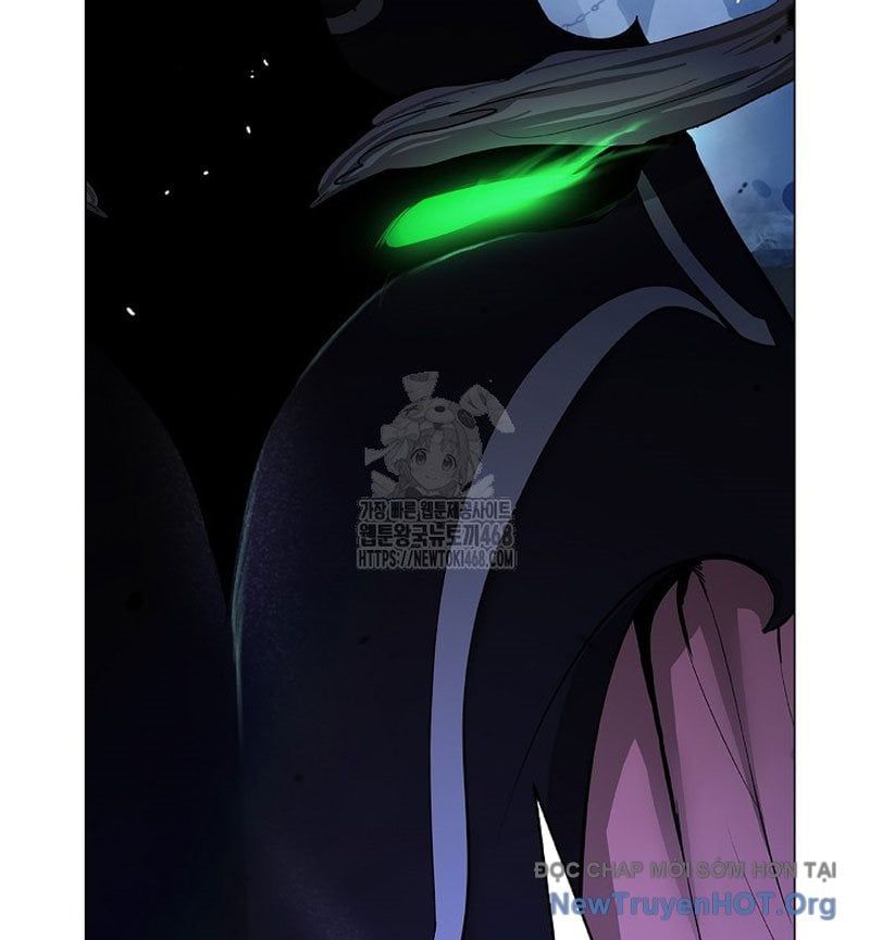 đọc truyện Lãng Tiên Kỳ Đàm Chương 204 ảnh 180 tại Thiên Thai Truyện