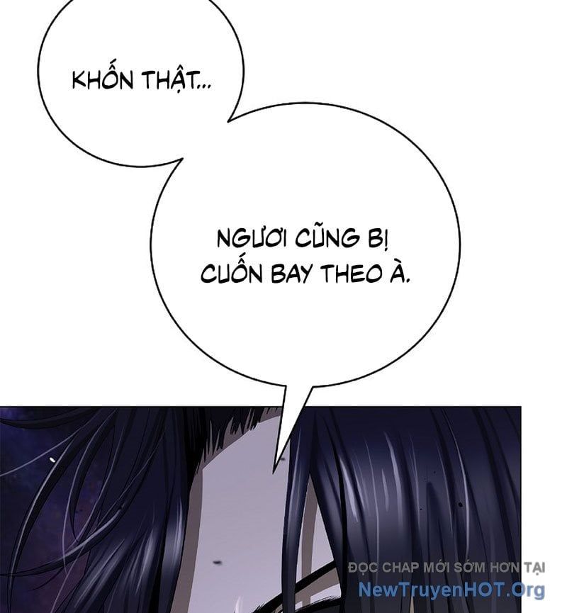 đọc truyện Lãng Tiên Kỳ Đàm Chương 204 ảnh 20 tại Thiên Thai Truyện