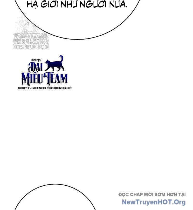 đọc truyện Lãng Tiên Kỳ Đàm Chương 204 ảnh 182 tại Thiên Thai Truyện