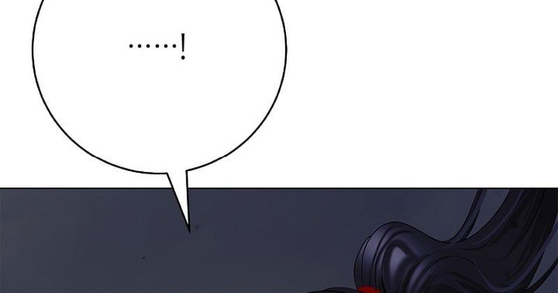 đọc truyện Lãng Tiên Kỳ Đàm Chương 204 ảnh 183 tại Thiên Thai Truyện